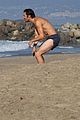 macken-beachrun