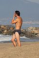 macken-beachrun