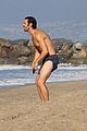 macken-beachrun