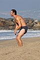 macken-beachrun