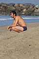 macken-beachrun