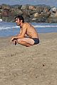 macken-beachrun