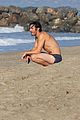 macken-beachrun