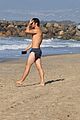 macken-beachrun