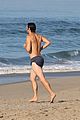 macken-beachrun