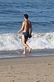 macken-beachrun