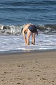 macken-beachrun