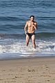 macken-beachrun