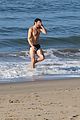 macken-beachrun