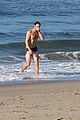 macken-beachrun