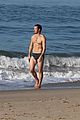 macken-beachrun