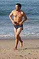macken-beachrun