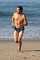 macken-beachrun