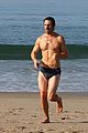macken-beachrun
