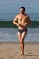 macken-beachrun