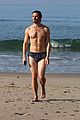 macken-beachrun