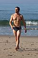 macken-beachrun