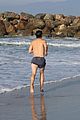 macken-beachrun