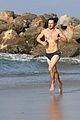 macken-beachrun