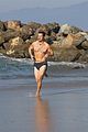 macken-beachrun