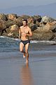macken-beachrun