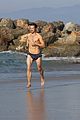 macken-beachrun