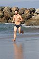 macken-beachrun