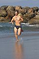 macken-beachrun