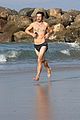 macken-beachrun