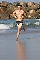macken-beachrun