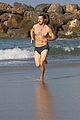 macken-beachrun