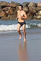 macken-beachrun