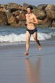 macken-beachrun
