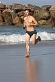 macken-beachrun