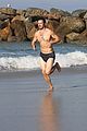 macken-beachrun