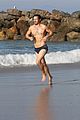 macken-beachrun