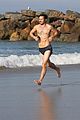 macken-beachrun