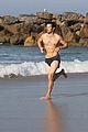 macken-beachrun