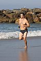 macken-beachrun