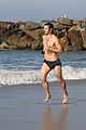 macken-beachrun