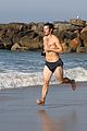 macken-beachrun