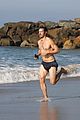 macken-beachrun