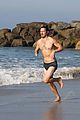macken-beachrun