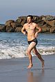 macken-beachrun