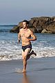 macken-beachrun