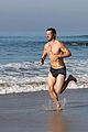 macken-beachrun