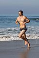 macken-beachrun