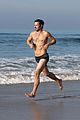 macken-beachrun