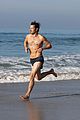 macken-beachrun