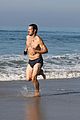 macken-beachrun